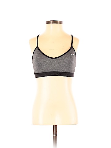 Nike Sports Bra (view 1)