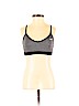 Nike Black Sports Bra Size S - photo 1