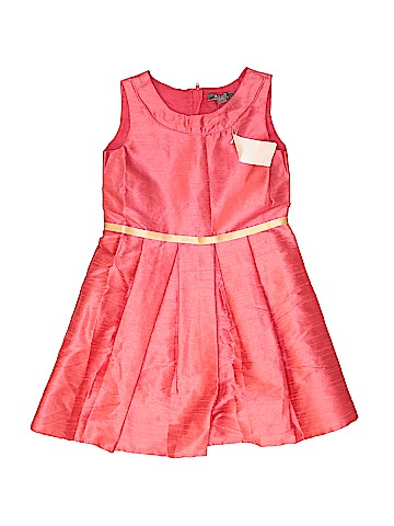 A.T.U.N. Dress (view 1)