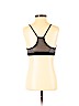 Nike Black Sports Bra Size S - photo 2