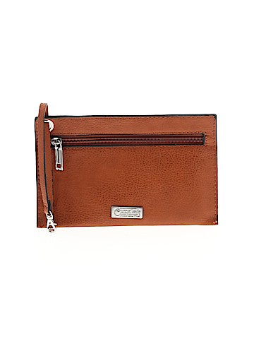 Carlos by Carlos Santana Wristlet (view 1)
