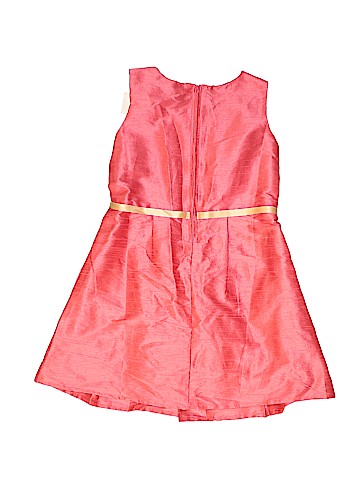 A.T.U.N. Dress (view 2)