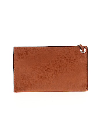 Carlos by Carlos Santana Wristlet (view 2)