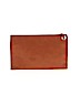 Carlos by Carlos Santana Brown Wristlet One size - photo 2