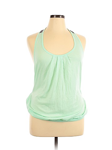 Active by Old Navy Active Tank (view 1)