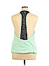 Active by Old Navy Green Active Tank Size XL - photo 2