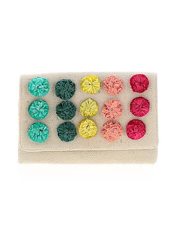 Stella & Dot Clutch (view 1)