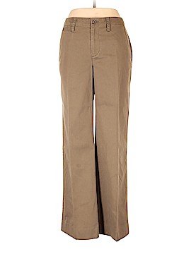 Polo Jeans Co. by Ralph Lauren Size 10