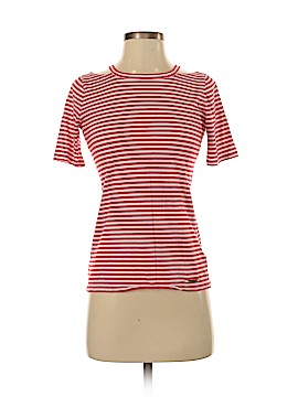 MICHAEL Michael Kors Size XS