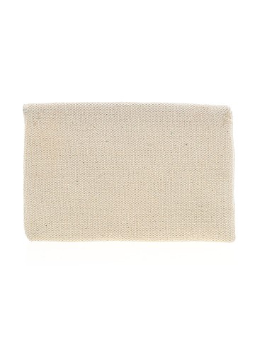 Stella & Dot Clutch (view 2)