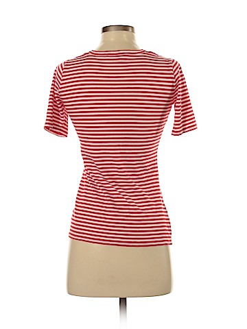 MICHAEL Michael Kors 3/4 Sleeve Top (view 2)