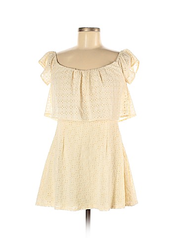 TOBI Casual Dress (view 1)