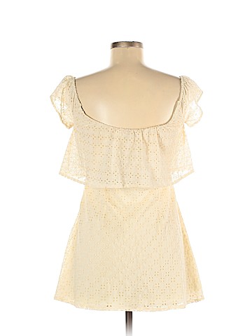 TOBI Casual Dress (view 2)