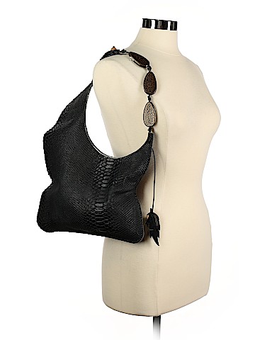 Unbranded Shoulder Bag (view 2)