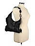 Unbranded Black Shoulder Bag One size - photo 2