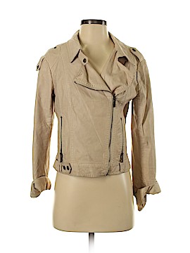 New York & Company Size Sm