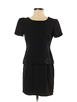 Donna Morgan Size 4 Petite