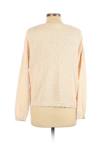 Forever 21 Pullover Sweater (view 2)