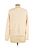 Forever 21 Pink Pullover Sweater Size L - photo 2