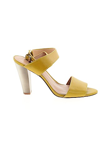 Banana Republic Heels (view 1)