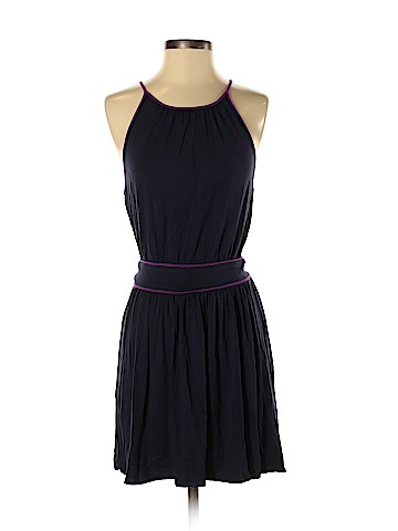 Juicy Couture Casual Dress (view 1)
