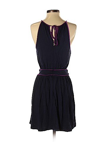 Juicy Couture Casual Dress (view 2)