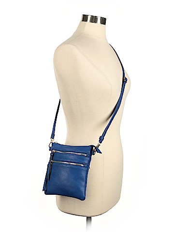 Unbranded Crossbody Bag (view 2)