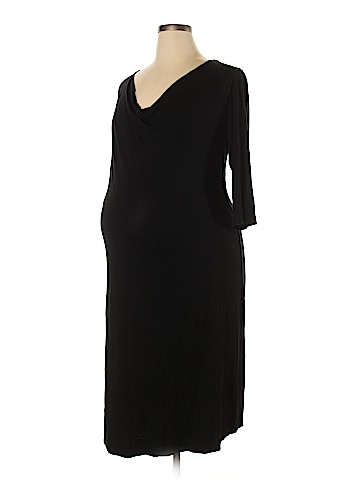 Gap - Maternity Casual Dress (view 1)