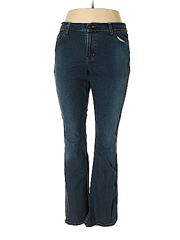 Old Navy Jeans (view 1)