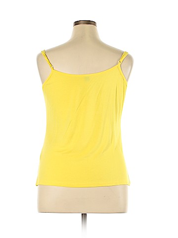 Unbranded Tank Top (view 2)