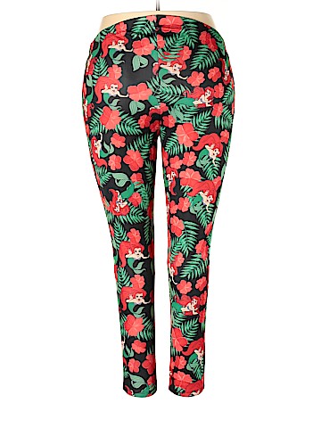 Disney Casual Pants (view 2)