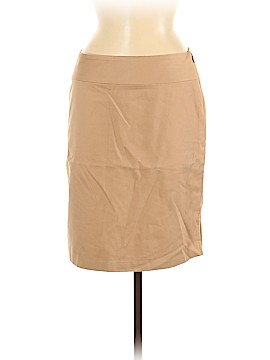 Banana Republic Factory Store Size 6