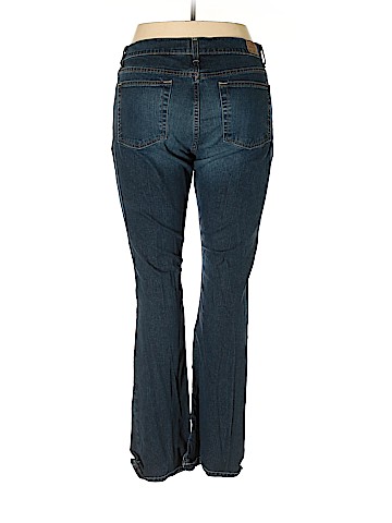 Old Navy Jeans (view 2)