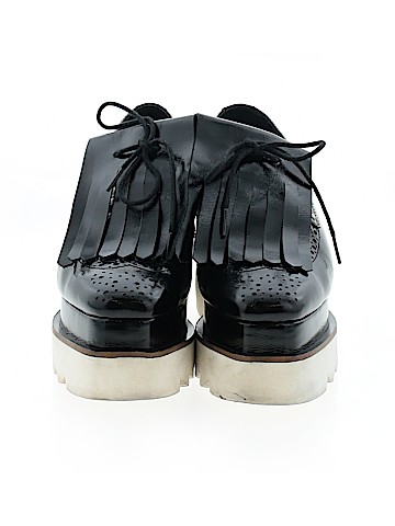 Assorted Brands Flats (view 2)