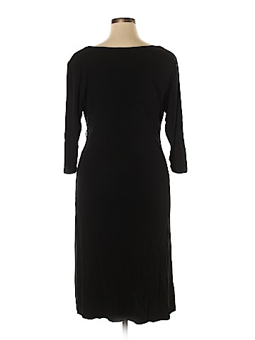 Gap - Maternity Casual Dress (view 2)