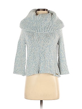 MICHAEL Michael Kors Size Sm Petite