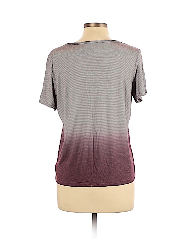 American Eagle Outfitters Short Sleeve T-Shirt (view 2)