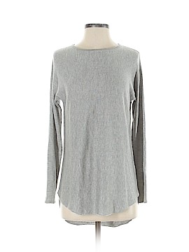 Joan Vass New York Size XS