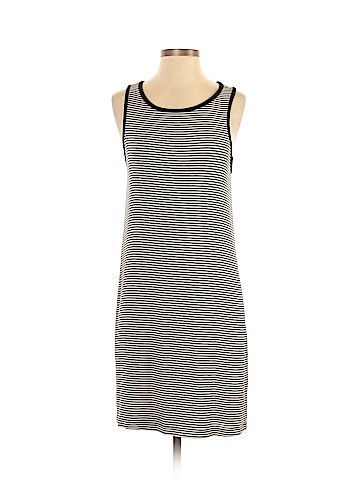 Paige Casual Dress (view 1)