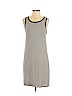 Paige Ivory Casual Dress Size S - photo 1