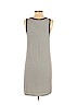 Paige Ivory Casual Dress Size S - photo 2