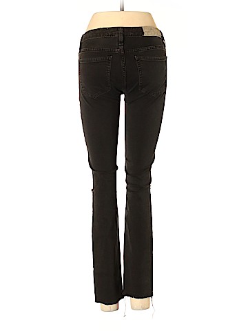 IRO Jeans Jeans (view 2)