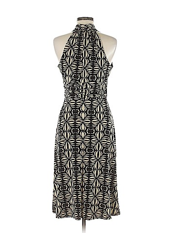 Evan Picone Casual Dress (view 2)