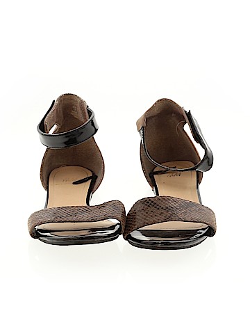 H&M Sandals (view 2)