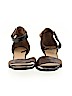 H&M Brown Sandals Size EU 39 - photo 2