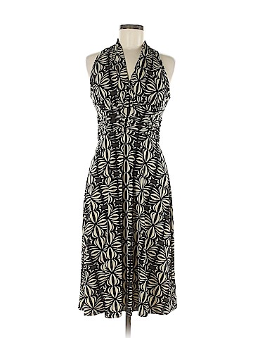 Evan Picone Casual Dress (view 1)