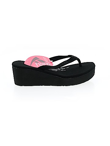 Flojos Flip Flops (view 1)