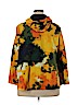 Adidas x Opening Ceremony Yellow Poncho One size - photo 2