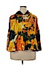 Adidas x Opening Ceremony Yellow Poncho One size - photo 1