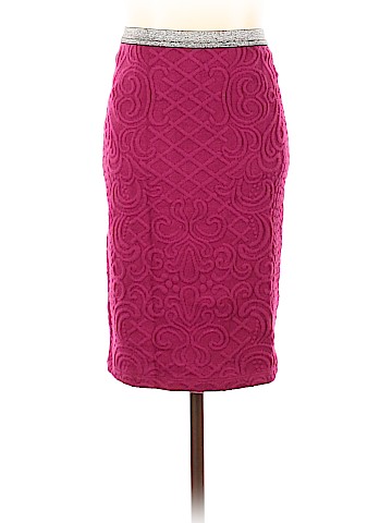 Moulinette Soeurs Casual Skirt (view 1)